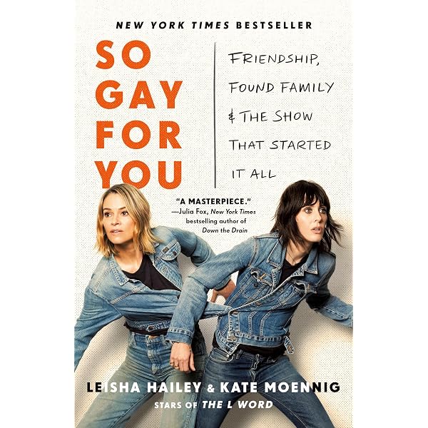 The L Word: Welcome to Our Planet | Amazon.com.br